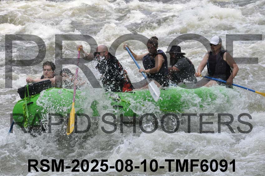 RSM-2025-08-10-TMF6091