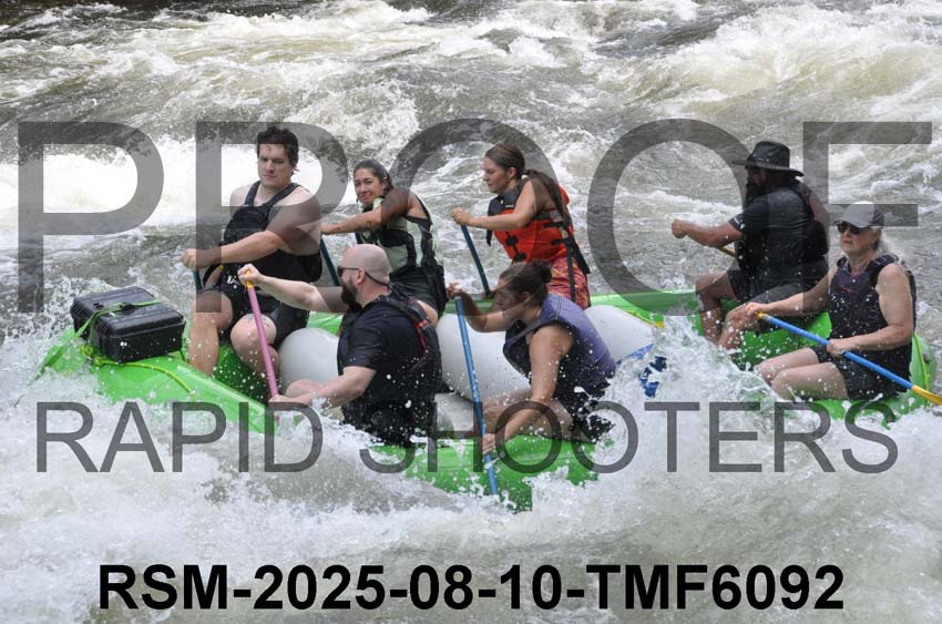 RSM-2025-08-10-TMF6092