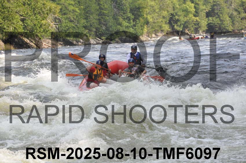 RSM-2025-08-10-TMF6097