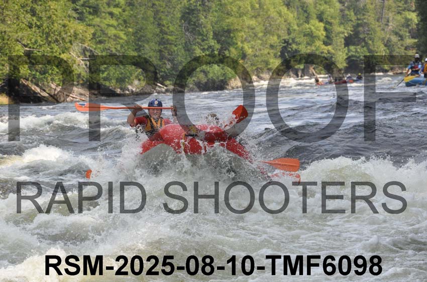 RSM-2025-08-10-TMF6098