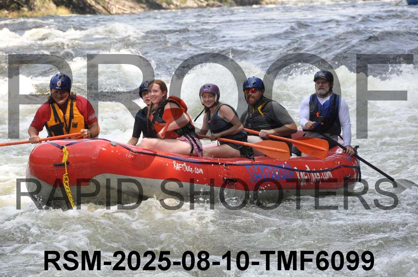 RSM-2025-08-10-TMF6099