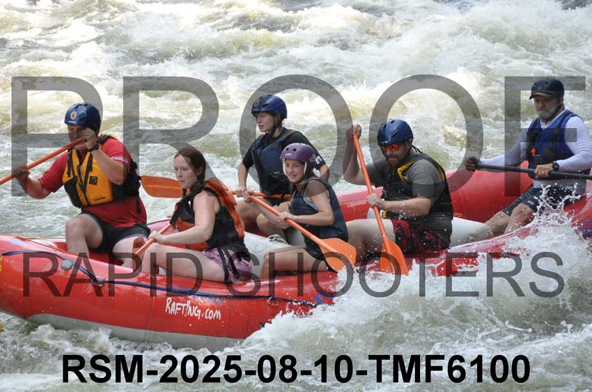 RSM-2025-08-10-TMF6100