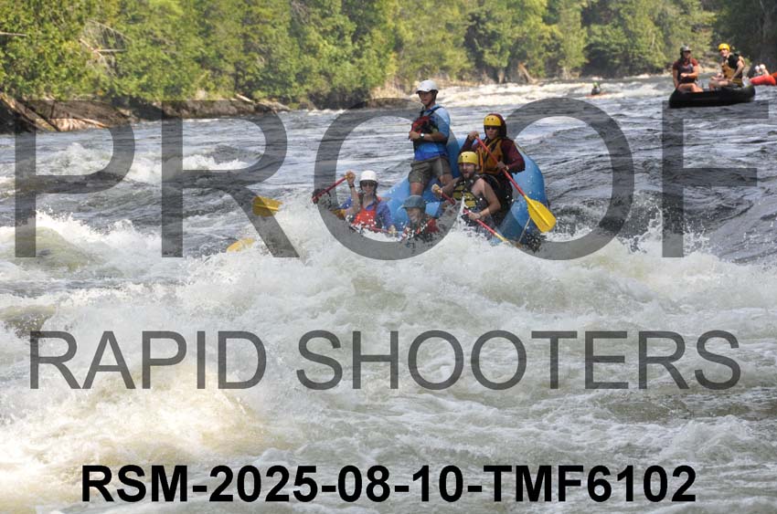 RSM-2025-08-10-TMF6102