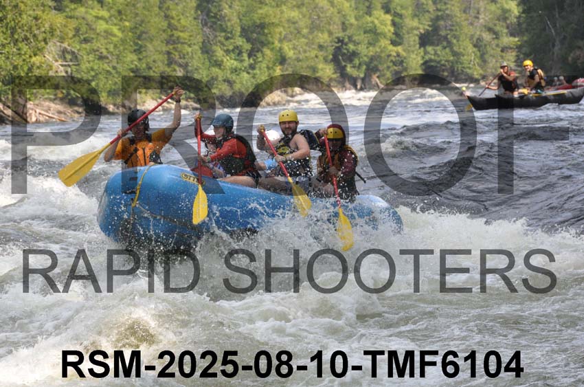 RSM-2025-08-10-TMF6104