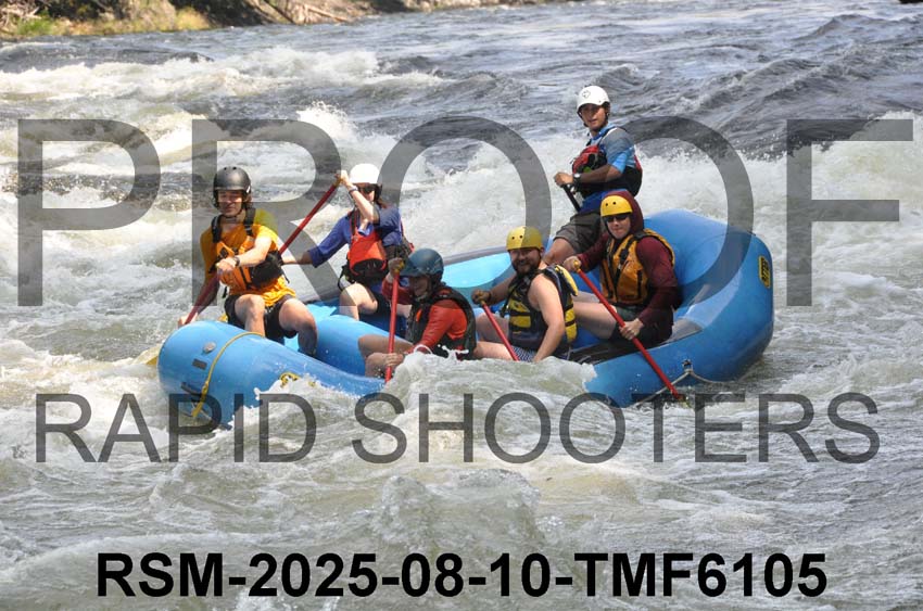 RSM-2025-08-10-TMF6105