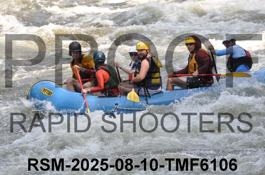 RSM-2025-08-10-TMF6106