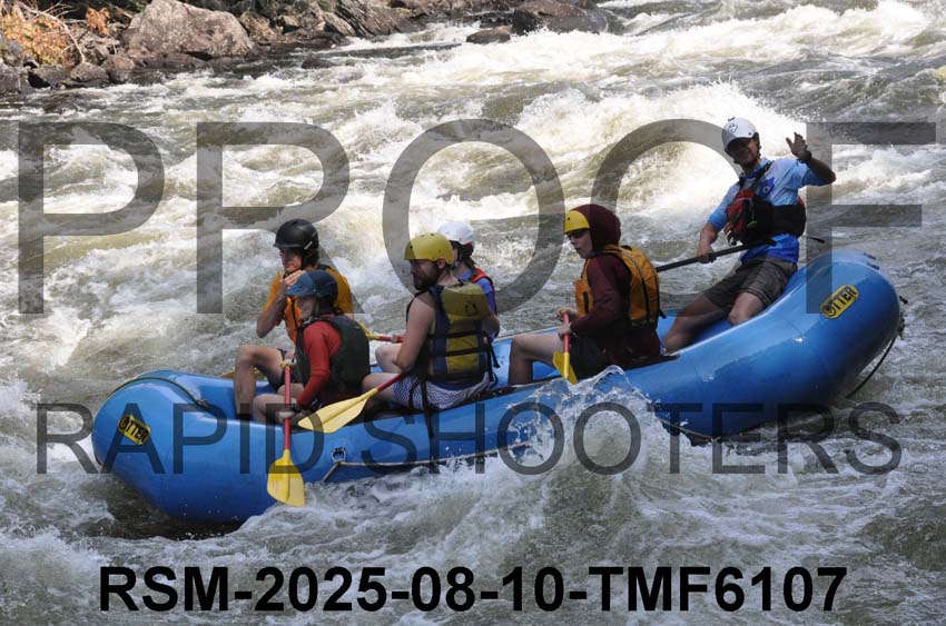 RSM-2025-08-10-TMF6107