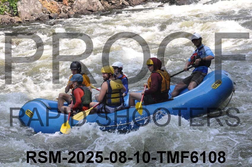 RSM-2025-08-10-TMF6108