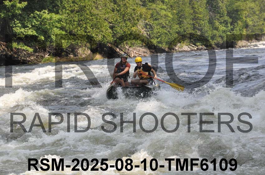 RSM-2025-08-10-TMF6109