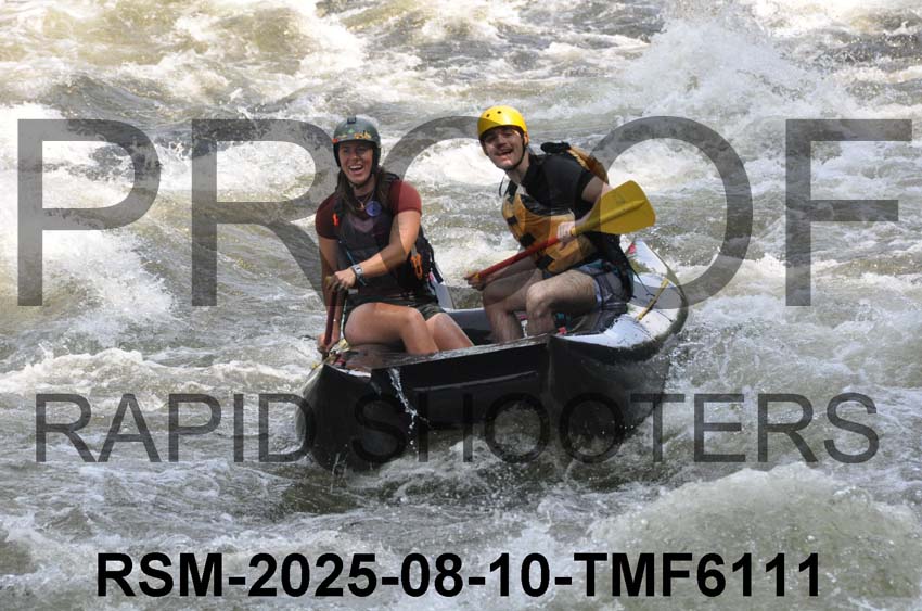 RSM-2025-08-10-TMF6111