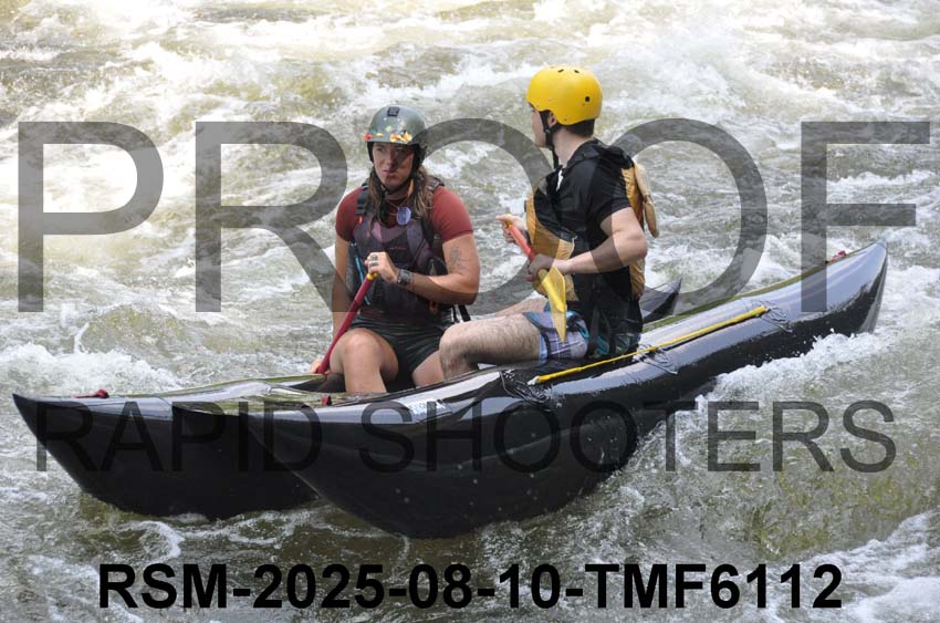 RSM-2025-08-10-TMF6112