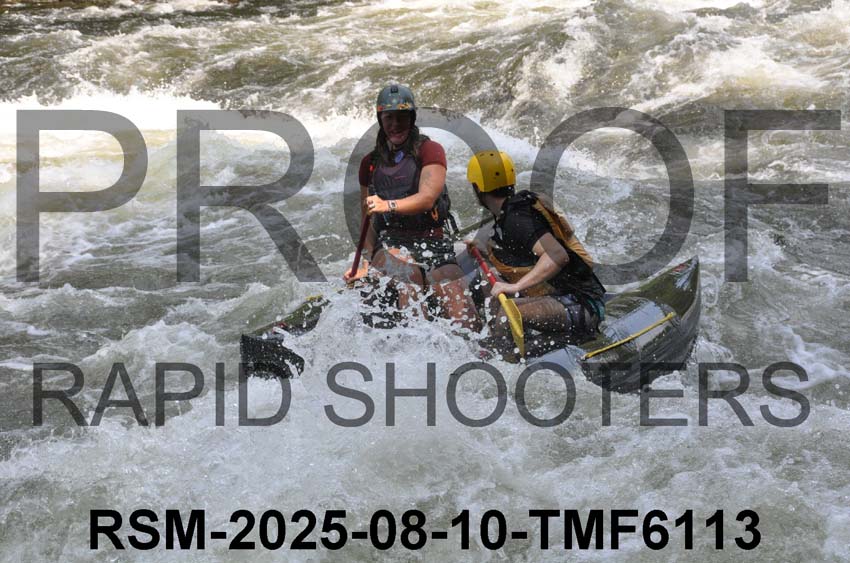 RSM-2025-08-10-TMF6113