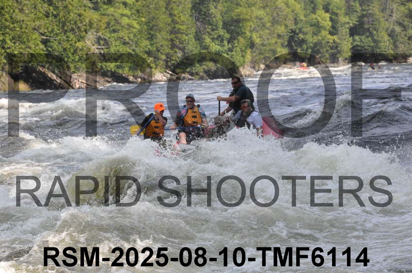 RSM-2025-08-10-TMF6114