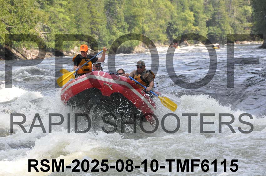 RSM-2025-08-10-TMF6115