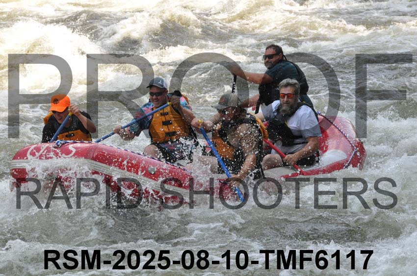 RSM-2025-08-10-TMF6117