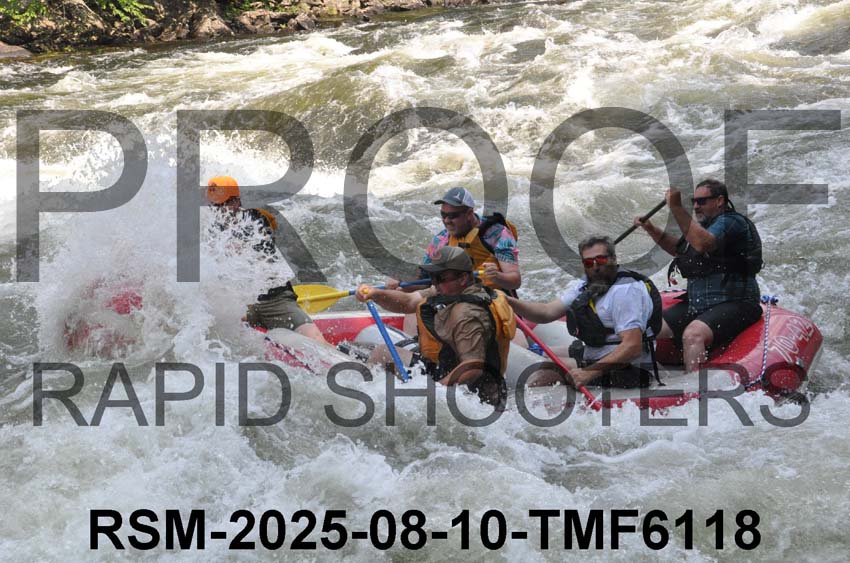 RSM-2025-08-10-TMF6118
