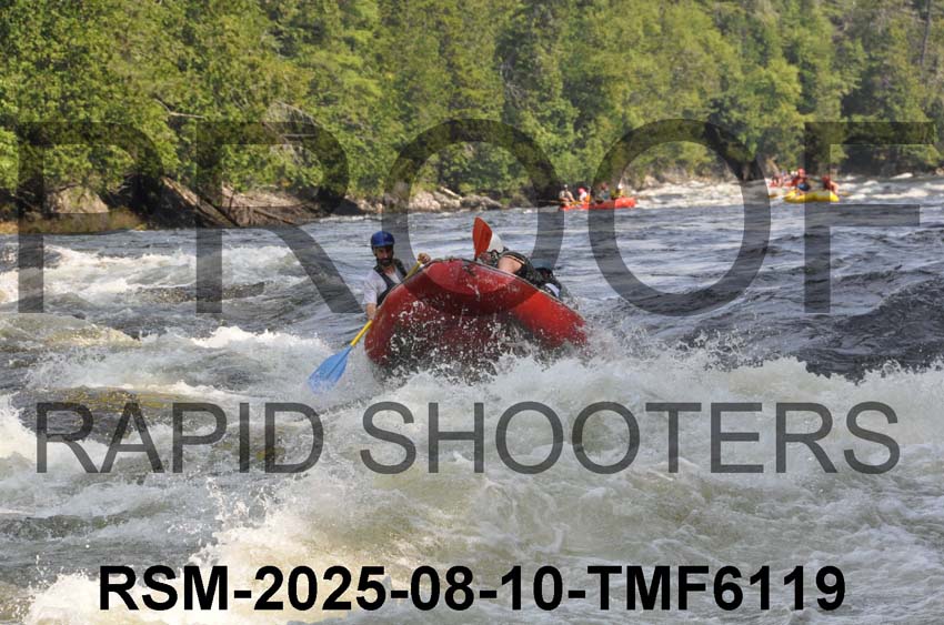RSM-2025-08-10-TMF6119