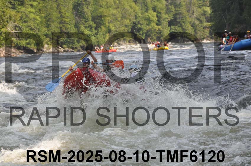 RSM-2025-08-10-TMF6120