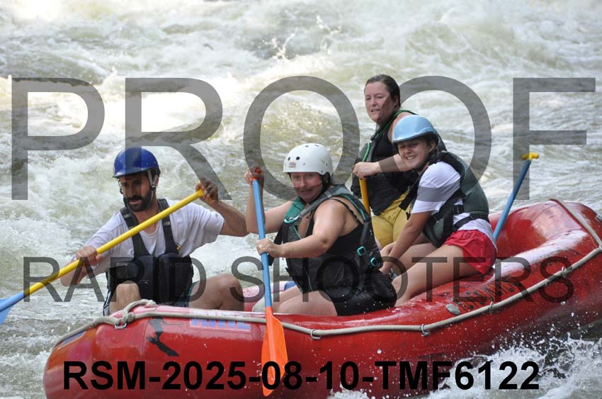 RSM-2025-08-10-TMF6122