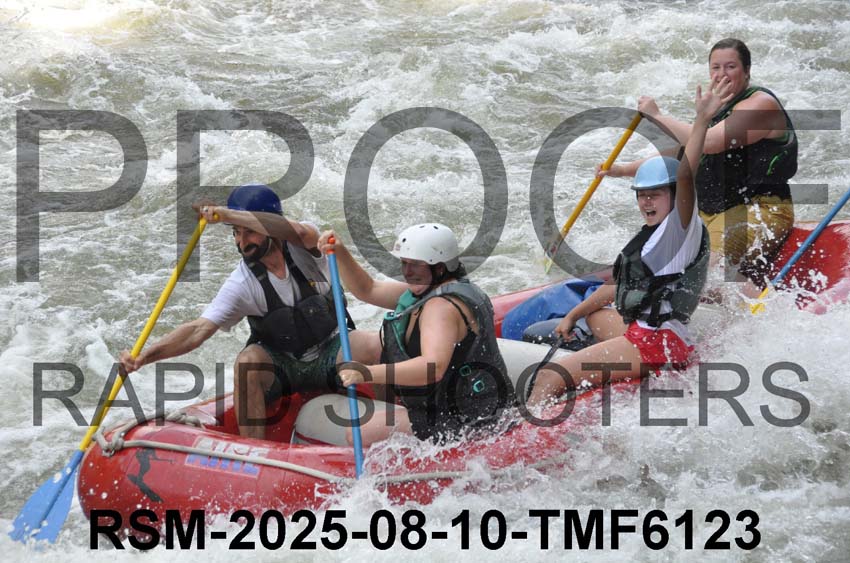 RSM-2025-08-10-TMF6123