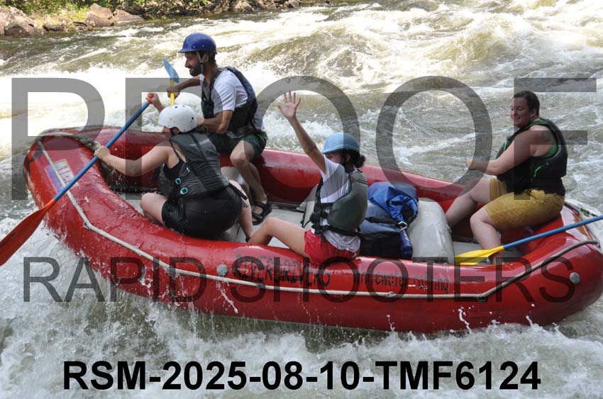 RSM-2025-08-10-TMF6124