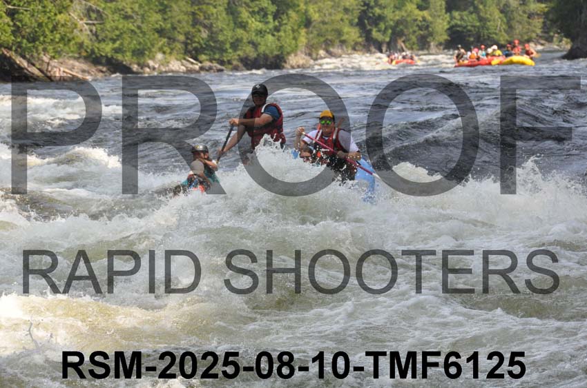 RSM-2025-08-10-TMF6125