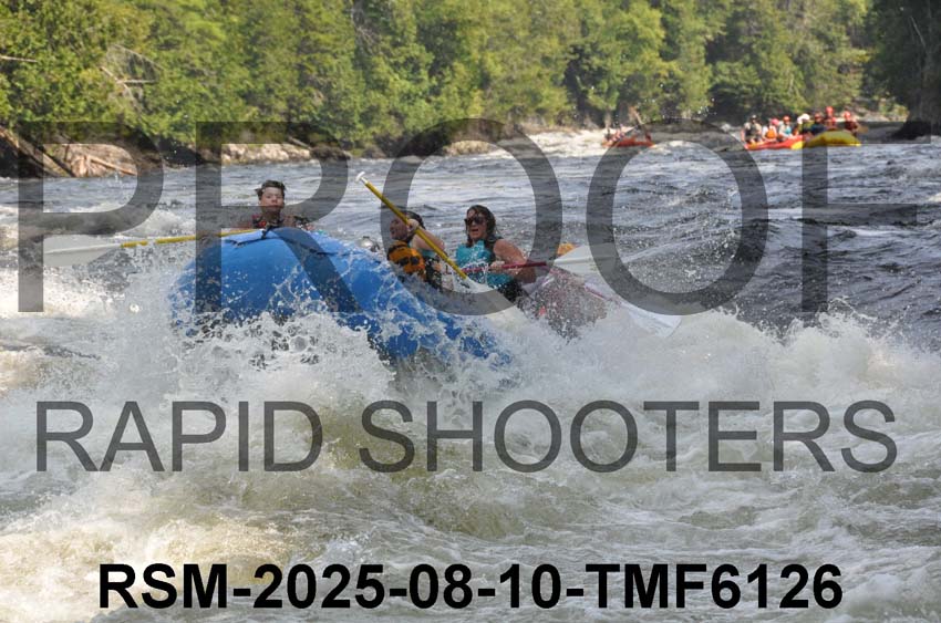 RSM-2025-08-10-TMF6126