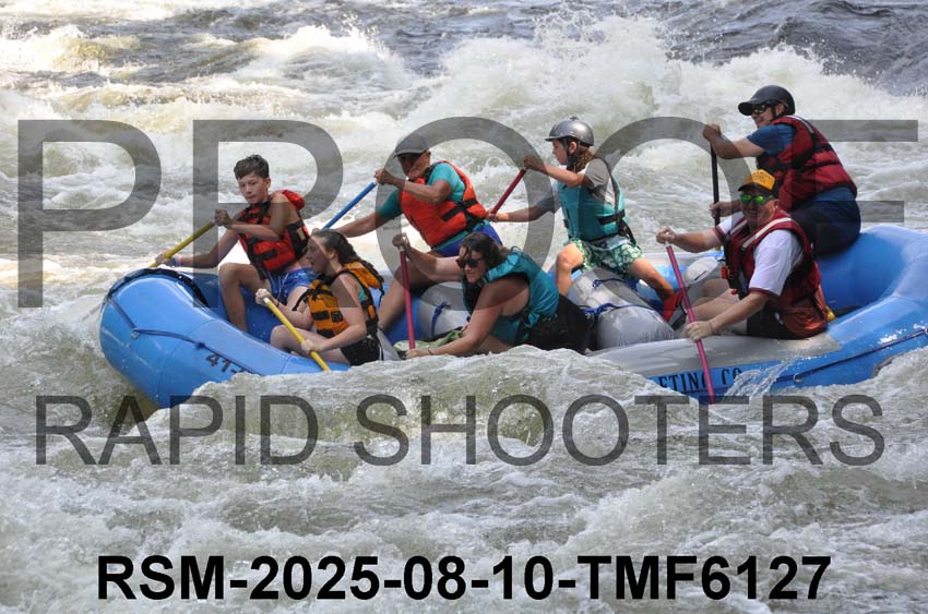 RSM-2025-08-10-TMF6127