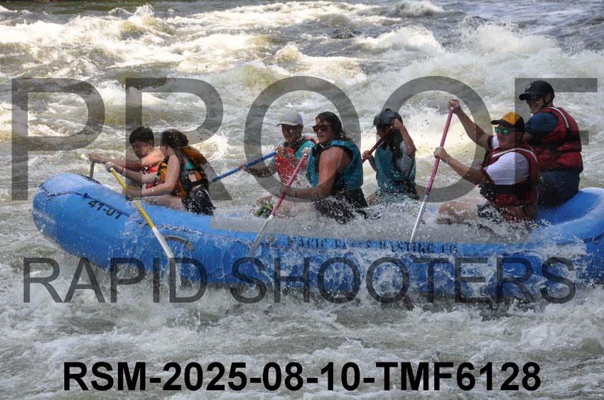 RSM-2025-08-10-TMF6128