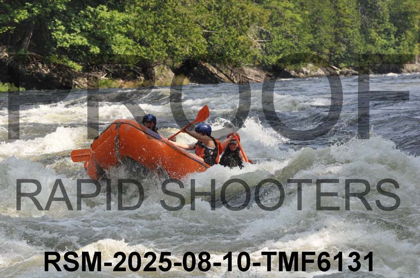 RSM-2025-08-10-TMF6131
