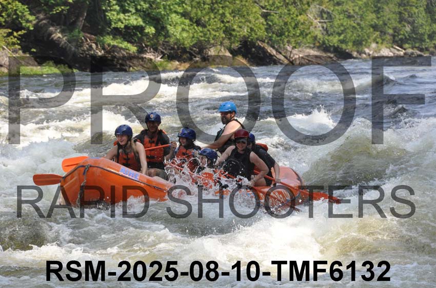 RSM-2025-08-10-TMF6132