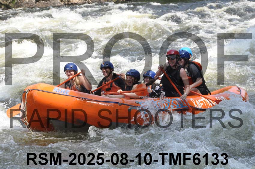 RSM-2025-08-10-TMF6133