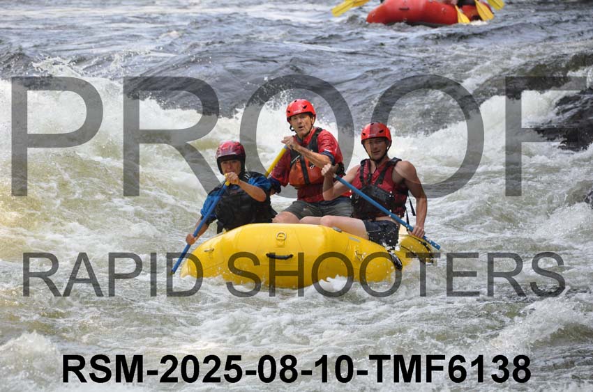 RSM-2025-08-10-TMF6138