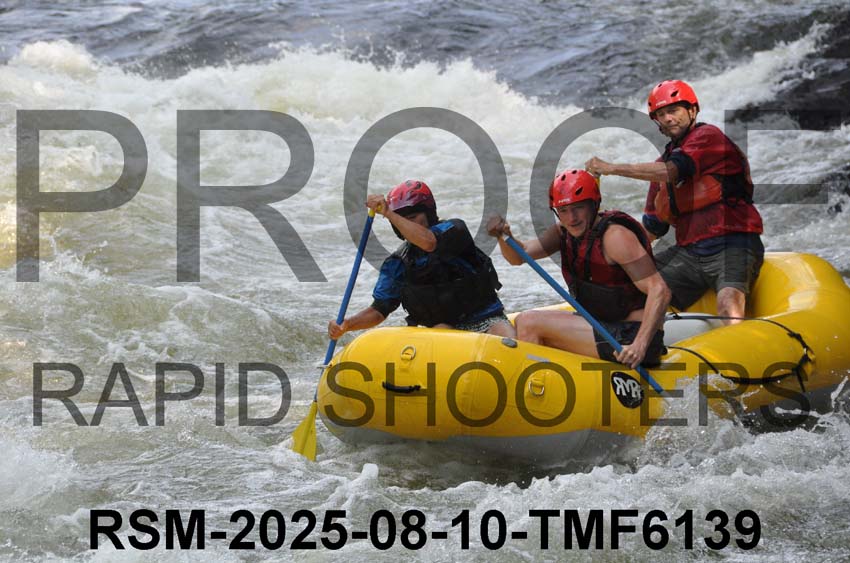 RSM-2025-08-10-TMF6139