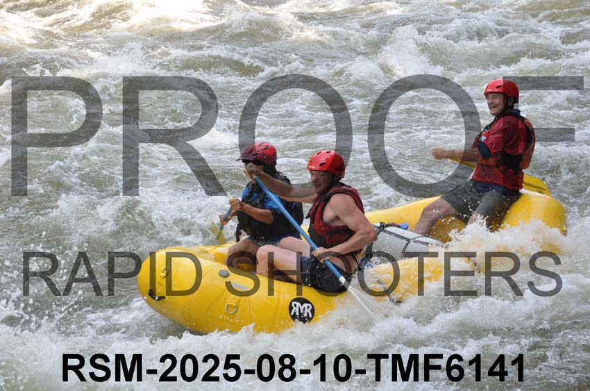RSM-2025-08-10-TMF6141