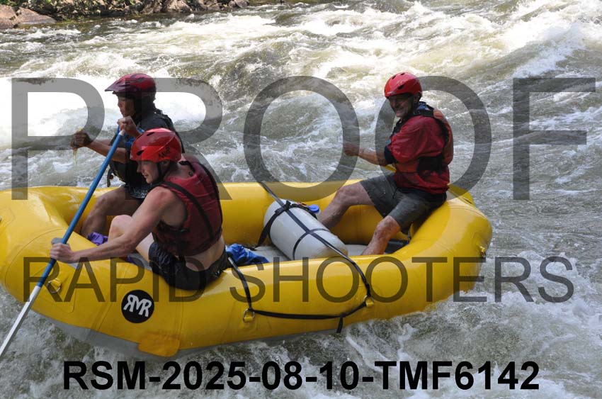 RSM-2025-08-10-TMF6142