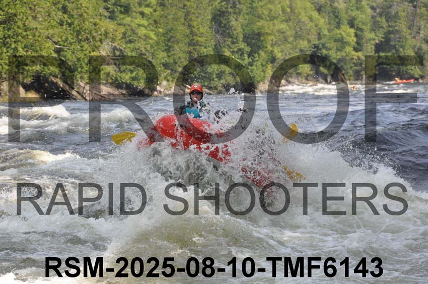 RSM-2025-08-10-TMF6143