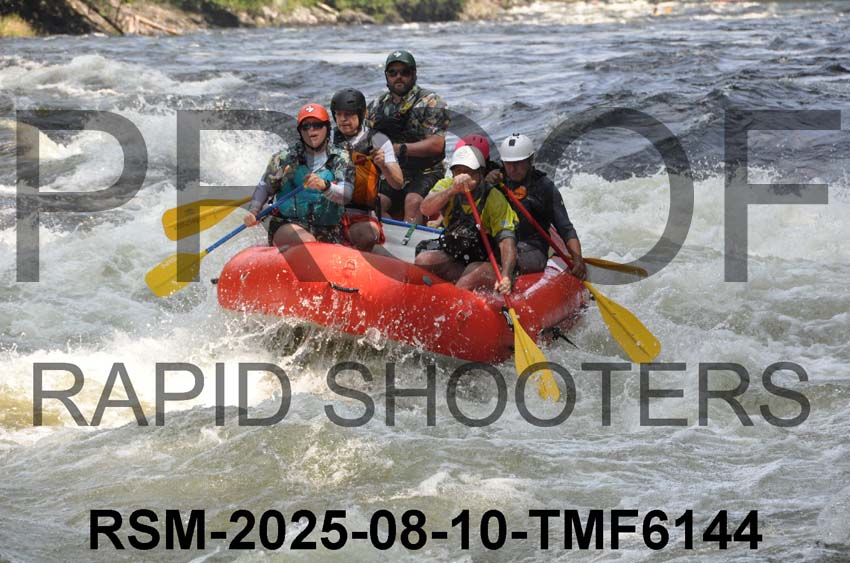 RSM-2025-08-10-TMF6144