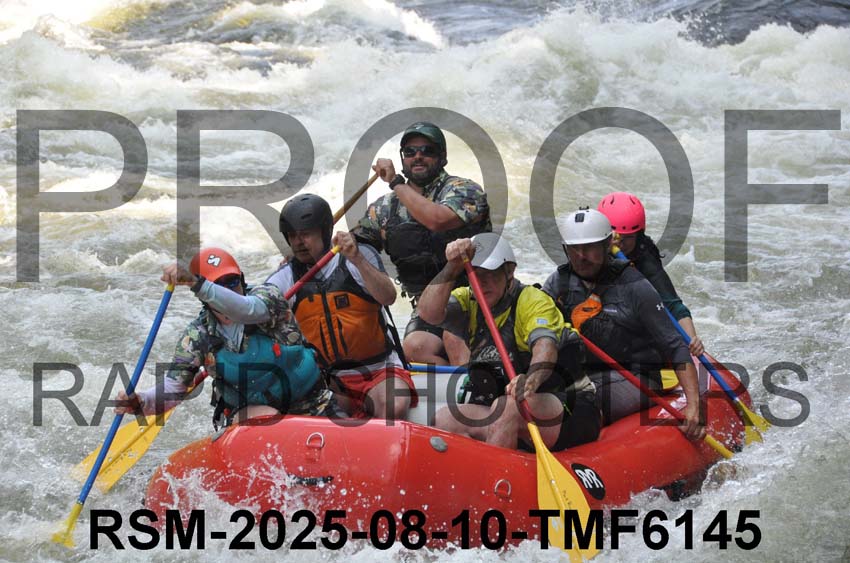 RSM-2025-08-10-TMF6145