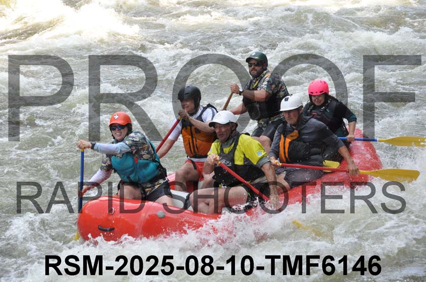 RSM-2025-08-10-TMF6146
