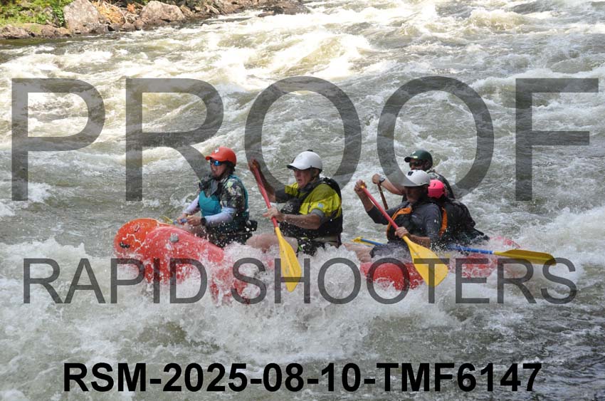 RSM-2025-08-10-TMF6147