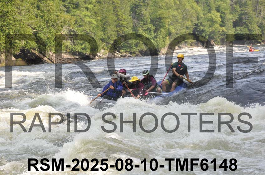 RSM-2025-08-10-TMF6148