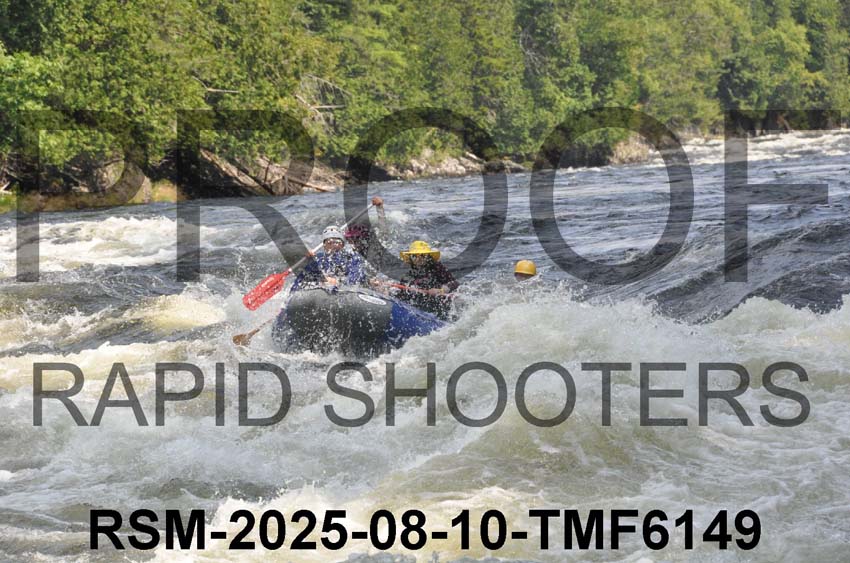 RSM-2025-08-10-TMF6149