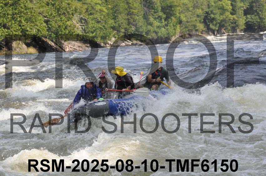 RSM-2025-08-10-TMF6150