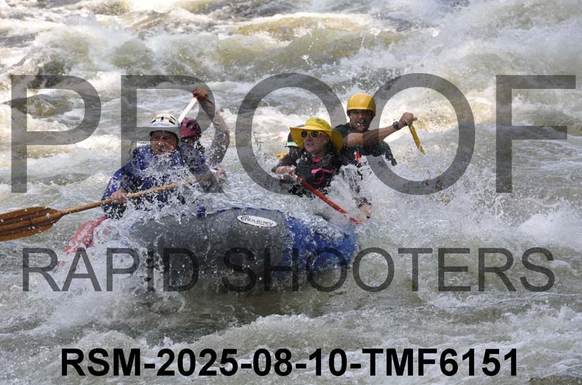 RSM-2025-08-10-TMF6151