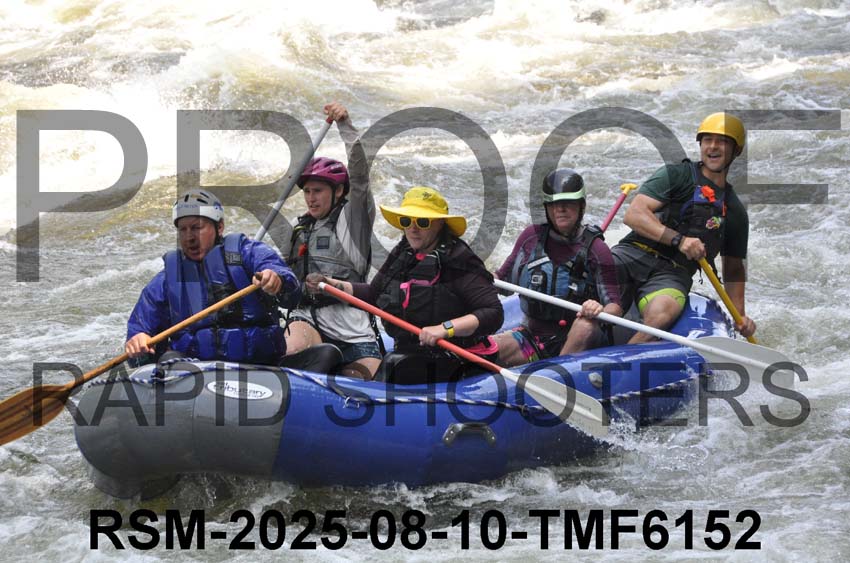 RSM-2025-08-10-TMF6152