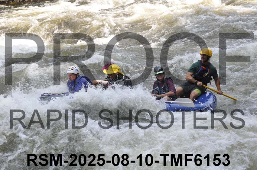 RSM-2025-08-10-TMF6153