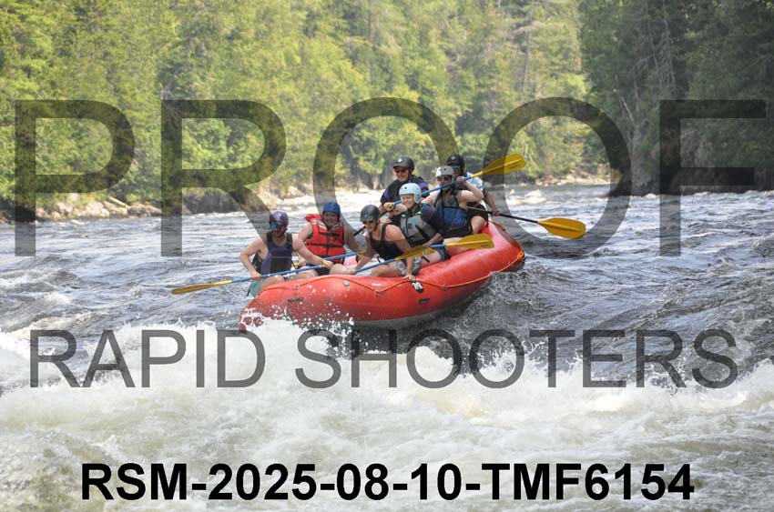 RSM-2025-08-10-TMF6154