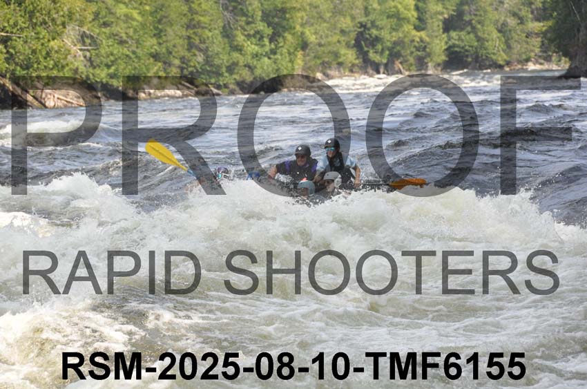 RSM-2025-08-10-TMF6155