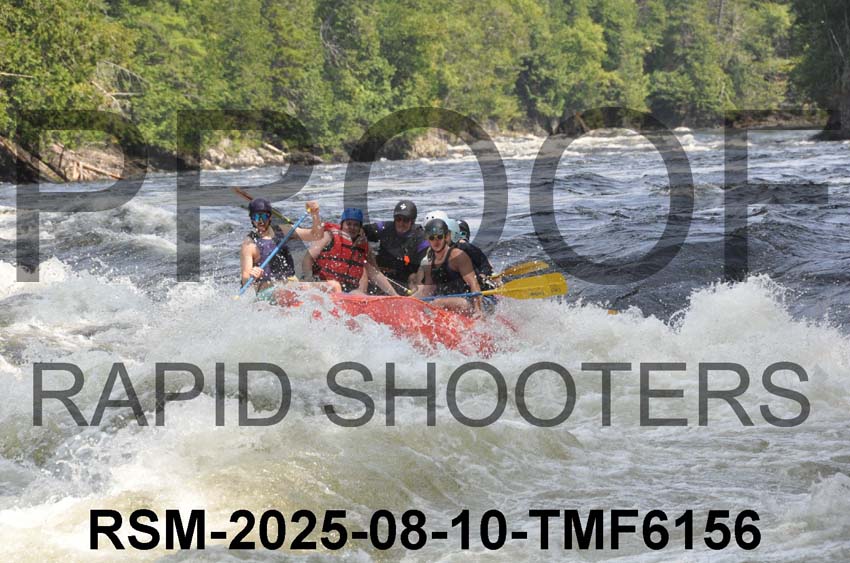 RSM-2025-08-10-TMF6156